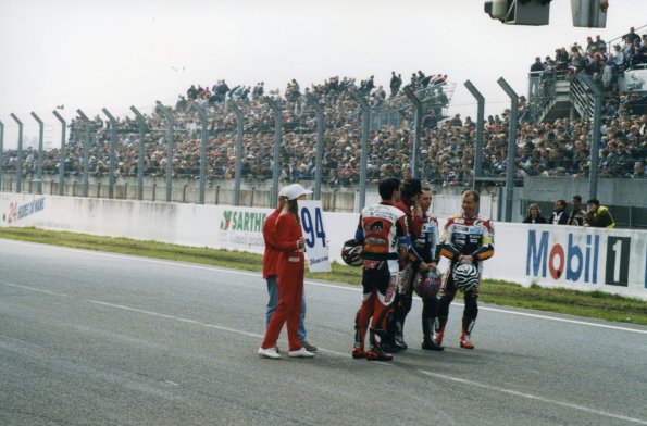 24h du mans 1999 (56)